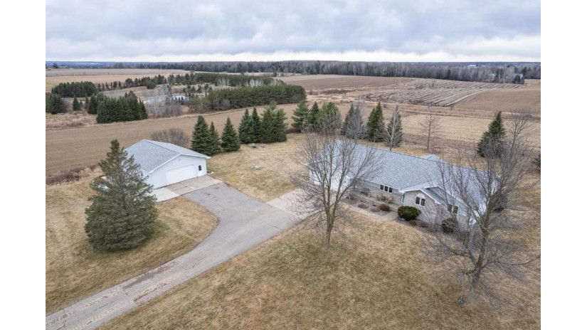 145748 Brookridge Drive Merrill, WI 54452 by Re/Max Excel - Phone: 715-849-5544 $499,999