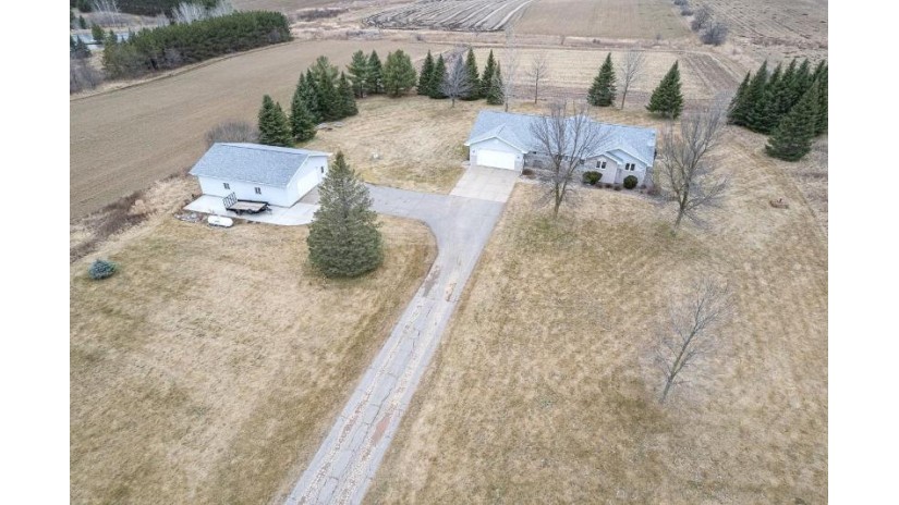 145748 Brookridge Drive Merrill, WI 54452 by Re/Max Excel - Phone: 715-849-5544 $499,999