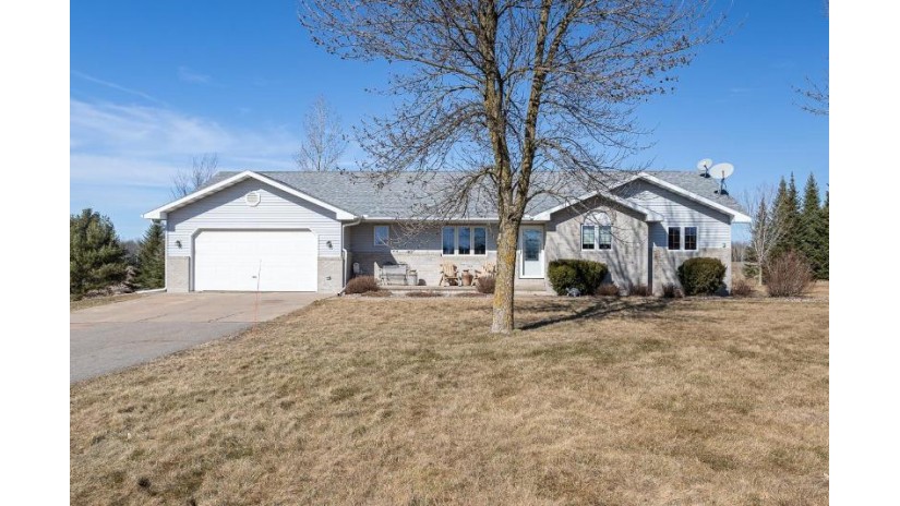 145748 Brookridge Drive Merrill, WI 54452 by Re/Max Excel - Phone: 715-849-5544 $499,999