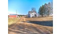 3206 Yellowstone Drive Milladore, WI 54454 by Nexthome Hub City - Phone: 715-316-7091 $389,900