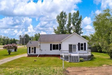 8209 Jackson Street, Pittsville, WI 54466