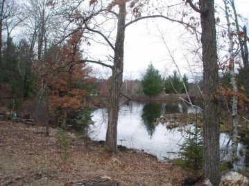 LOT 15 Wood Duck Trail, Wisconsin Rapids, WI 54494