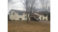 N958-960 Deer Run Avenue N974-976 Deer Run Av Merrill, WI 54452 by Coldwell Banker Action - Main: 715-359-0521 $499,900