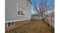 209 East 3rd Street Marshfield, WI 54449 by Coldwell Banker Brenizer - Phone: 715-252-9163 $179,900