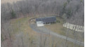 244335 State Highway 97 Athens, WI 54411 by North Central Real Estate Brokerage, Llc - Phone: 715-432-4773 $788,000