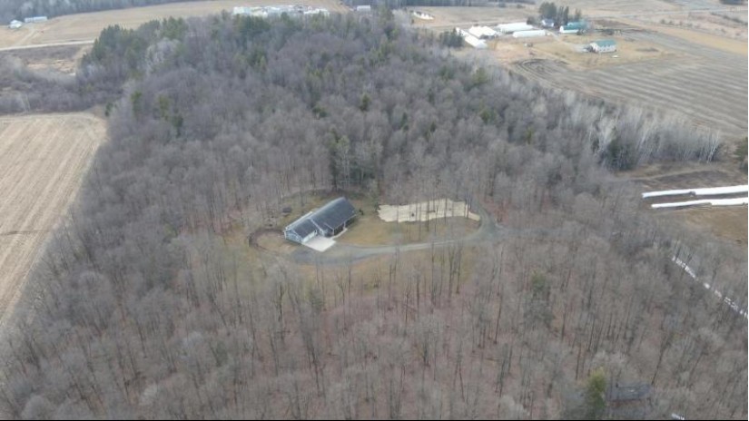 244335 State Highway 97 Athens, WI 54411 by North Central Real Estate Brokerage, Llc - Phone: 715-432-4773 $788,000