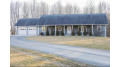 244335 State Highway 97 Athens, WI 54411 by North Central Real Estate Brokerage, Llc - Phone: 715-432-4773 $788,000