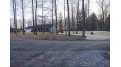 244335 State Highway 97 Athens, WI 54411 by North Central Real Estate Brokerage, Llc - Phone: 715-432-4773 $788,000