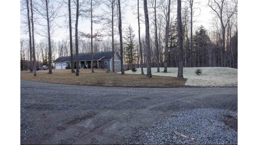 244335 State Highway 97 Athens, WI 54411 by North Central Real Estate Brokerage, Llc - Phone: 715-432-4773 $788,000