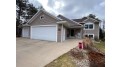 5541 Glenwood Avenue Stevens Point, WI 54482 by First Weber - homeinfo@firstweber.com $435,000