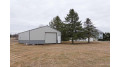 W844 Colby Factory Road Colby, WI 54421 by C21 Dairyland Realty North $249,900