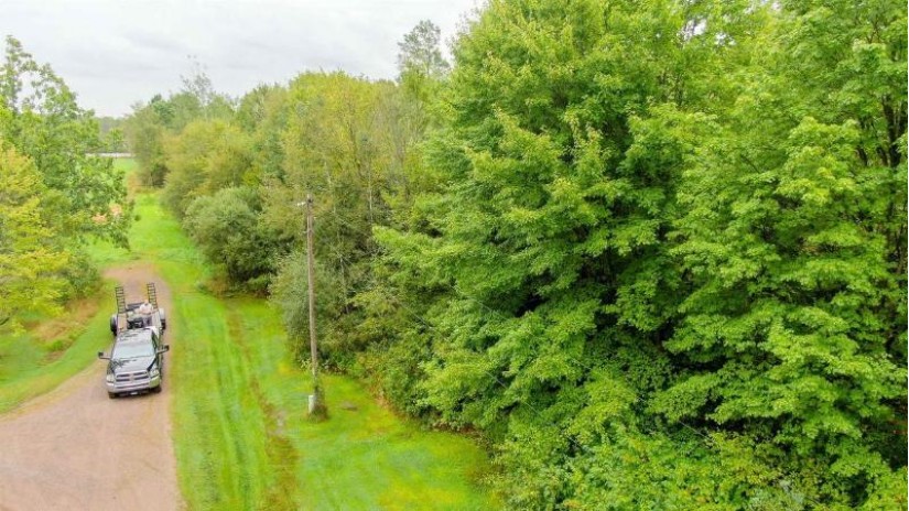 00 Wildflower Road Sheldon, WI 54766 by Scs Real Estate - Phone: 715-571-2418 $576,000