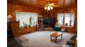 N4445 Crappie Road N4443 Crappie Road Medford, WI 54451 by Dixon Greiner Realty, Llc - Phone: 715-748-2258 $649,900