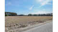 13.45 ACRES Golf Drive Merrill, WI 54452 by Coldwell Banker Action - Main: 715-359-0521 $194,900