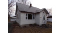 631 East 6th Street Owen, WI 54460 by Tieman Realty, Inc. $154,900