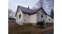 631 East 6th Street Owen, WI 54460 by Tieman Realty, Inc. $154,900