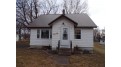 631 East 6th Street Owen, WI 54460 by Tieman Realty, Inc. $154,900