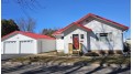 104 East Pine Street Spencer, WI 54479 by Re/Max American Dream - Phone: 715-305-1454 $209,900