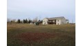 11090 North 60th Avenue Merrill, WI 54452 by Wisconsin Real Estate Co. Llc - Phone: 715-370-0656 $559,900