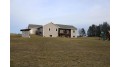 11090 North 60th Avenue Merrill, WI 54452 by Wisconsin Real Estate Co. Llc - Phone: 715-370-0656 $559,900