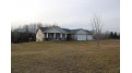 11090 North 60th Avenue Merrill, WI 54452 by Wisconsin Real Estate Co. Llc - Phone: 715-370-0656 $559,900