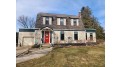 813 West 5th Street Marshfield, WI 54449 by Success Realty Inc - Phone: 715-305-6766 $269,900