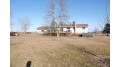 225321 Maplenut Road Colby, WI 54421 by C21 Dairyland Realty North $250,000