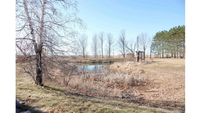 225321 Maplenut Road Colby, WI 54421 by C21 Dairyland Realty North $250,000