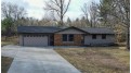 5221 Forest Circle South Stevens Point, WI 54481 by Nexthome Priority $330,000