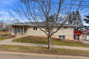 1010 Maple Street, Wausau, WI 54401