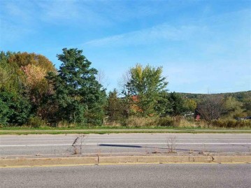 Lot 17 South Mountain Road, Wausau, WI 54401