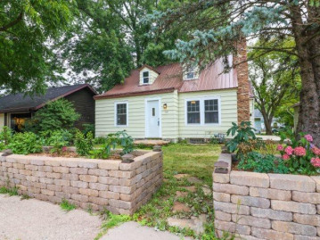 409 South Oak Avenue, Marshfield, WI 54449