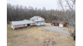 W6891 County Road O Medford, WI 54451 by Exit Greater Realty - Office: 715-785-5170 $274,900