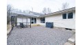 W6891 County Road O Medford, WI 54451 by Exit Greater Realty - Office: 715-785-5170 $274,900