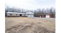 W6891 County Road O Medford, WI 54451 by Exit Greater Realty - Office: 715-785-5170 $274,900