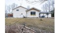 W6891 County Road O Medford, WI 54451 by Exit Greater Realty - Office: 715-785-5170 $274,900