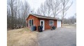 W6891 County Road O Medford, WI 54451 by Exit Greater Realty - Office: 715-785-5170 $274,900