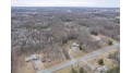 W6891 County Road O Medford, WI 54451 by Exit Greater Realty - Office: 715-785-5170 $274,900