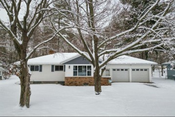 3140 Marigold Avenue, Wisconsin Rapids, WI 54495