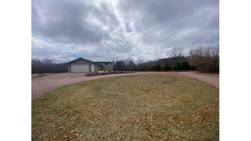 2462 Kimball Avenue Nekoosa, WI 54457 by First Weber - homeinfo@firstweber.com $409,900