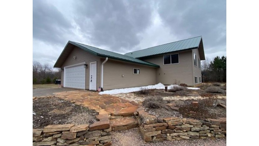 2462 Kimball Avenue Nekoosa, WI 54457 by First Weber - homeinfo@firstweber.com $409,900