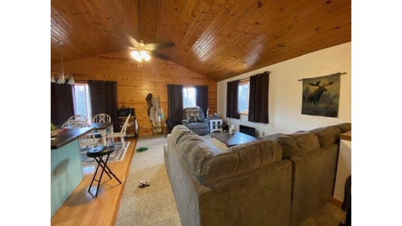 2462 Kimball Avenue Nekoosa, WI 54457 by First Weber - homeinfo@firstweber.com $409,900