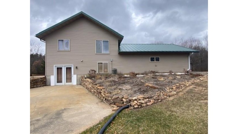 2462 Kimball Avenue Nekoosa, WI 54457 by First Weber - homeinfo@firstweber.com $409,900