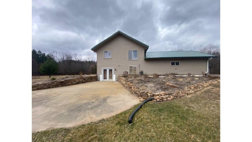 2462 Kimball Avenue Nekoosa, WI 54457 by First Weber - homeinfo@firstweber.com $409,900