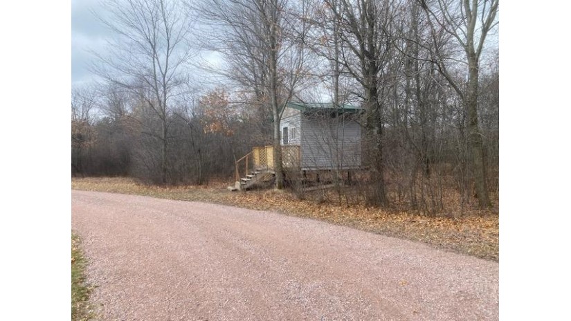 2462 Kimball Avenue Nekoosa, WI 54457 by First Weber - homeinfo@firstweber.com $409,900