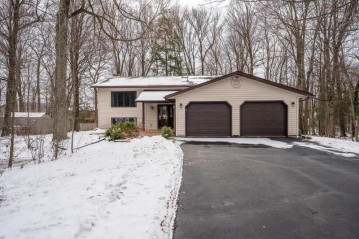 150901 Fern Lane, Wausau, WI 54401