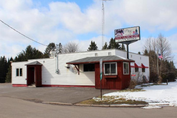 N2319 State Highway 13, Medford, WI 54451