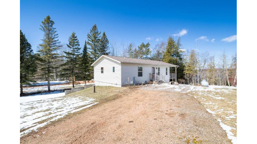 W6978 Von Besser Drive Merrill, WI 54452 by Century 21 Best Way $349,900