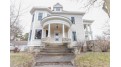 1900 Clark Street Stevens Point, WI 54481 by Nexthome Priority $279,900