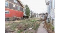 1900 Clark Street Stevens Point, WI 54481 by Nexthome Priority $279,900